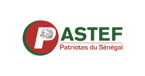 Pastef en crise : le parti au pouvoir peut-il survivre à la rupture Diomaye-Sonko ?